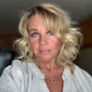 Meet your Posher, Heidi